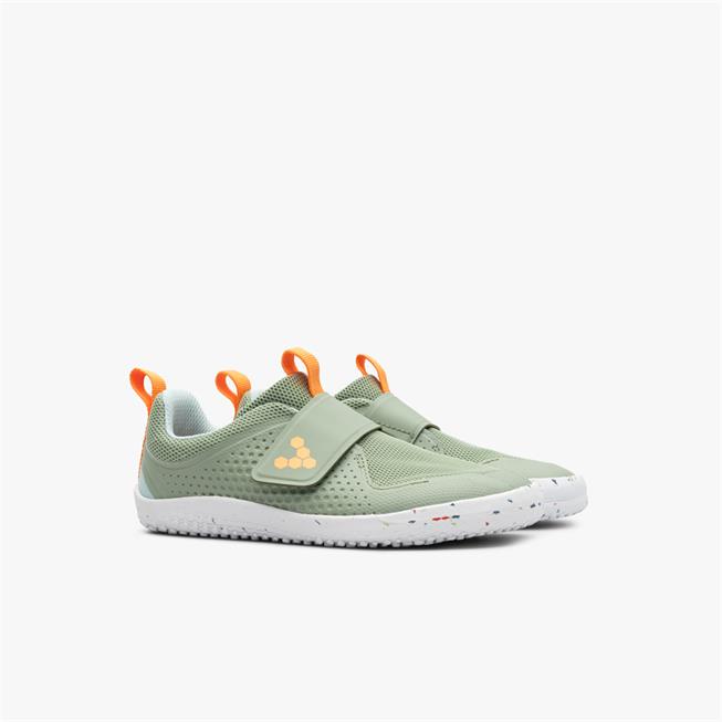 PRIMUS SPORT III KIDS